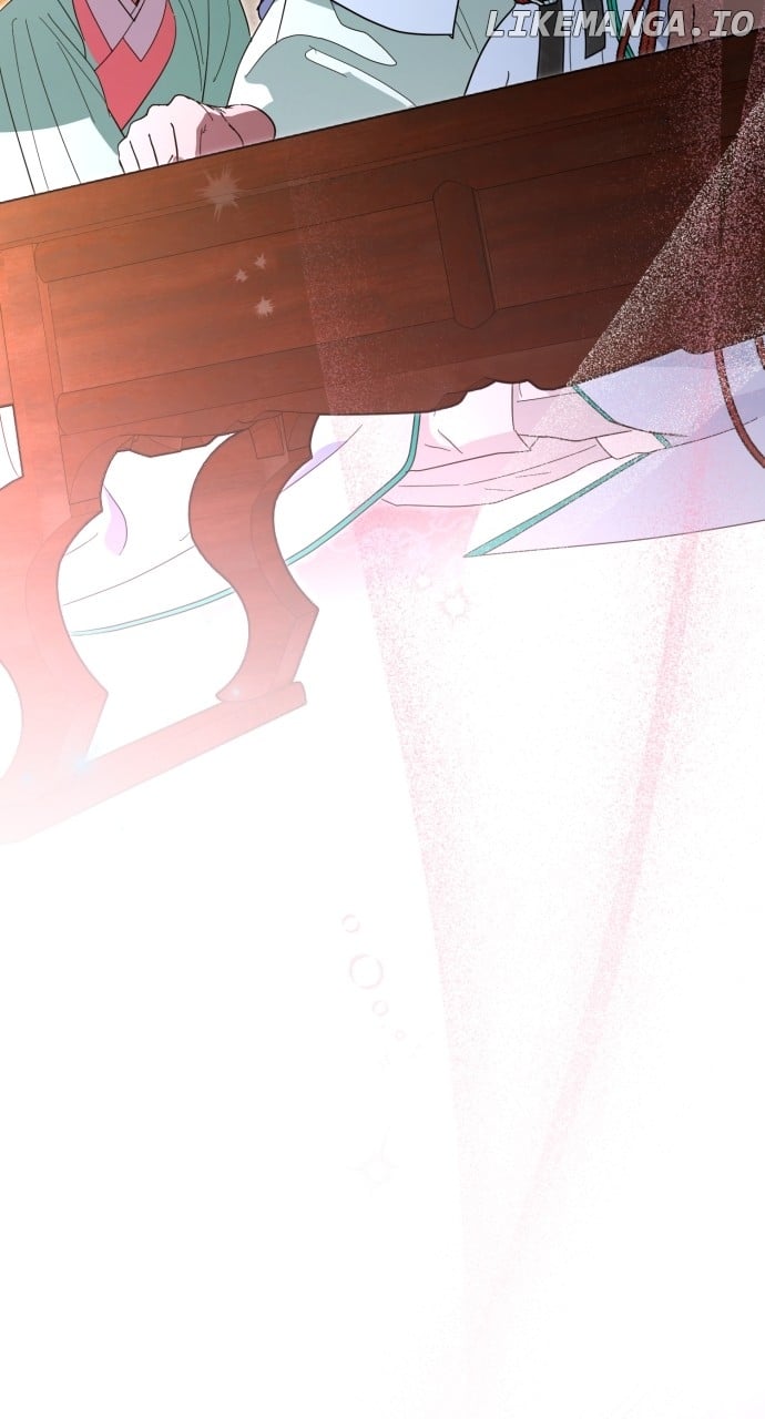 ch 81 49
