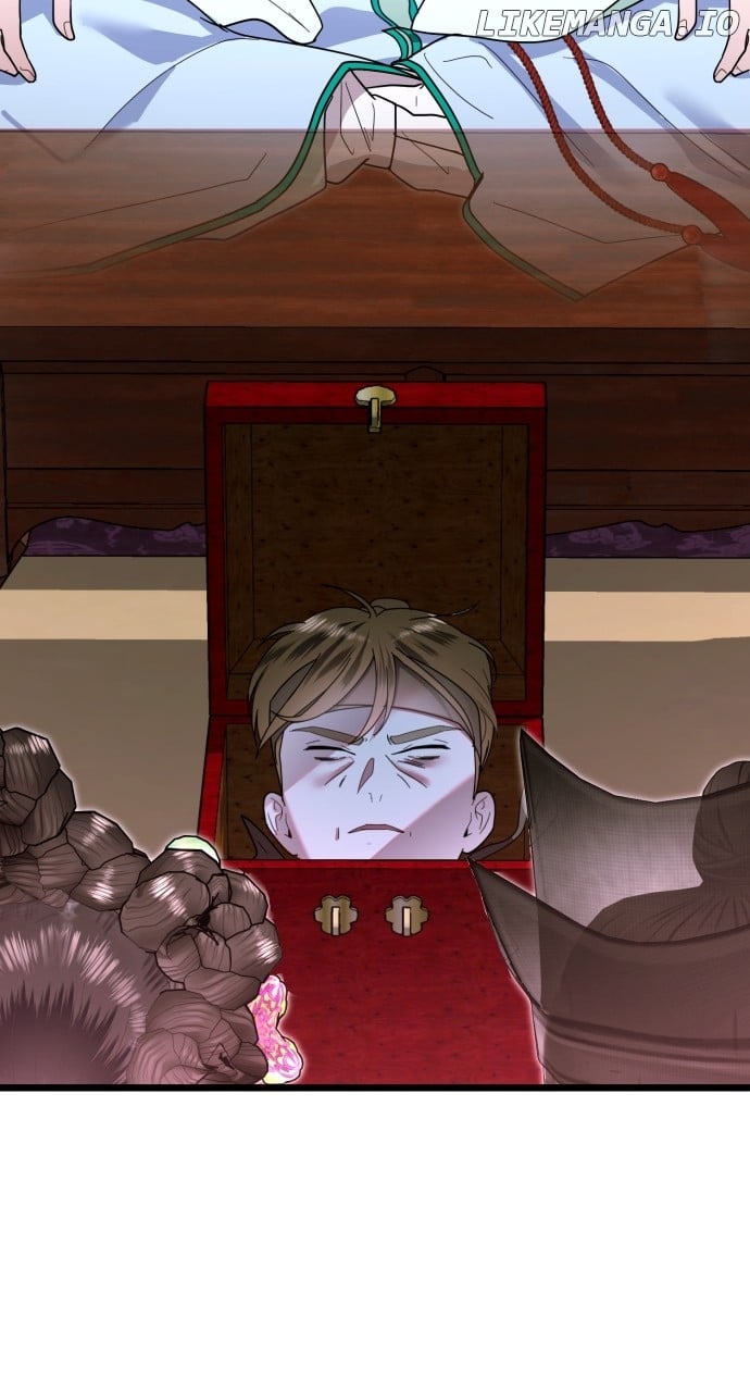 ch 81 5