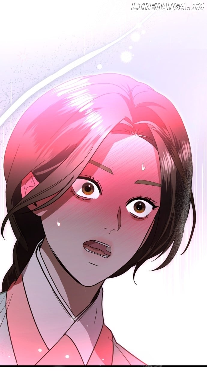 ch 81 50