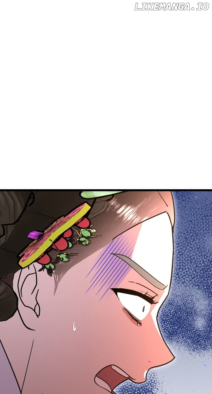 ch 81 51