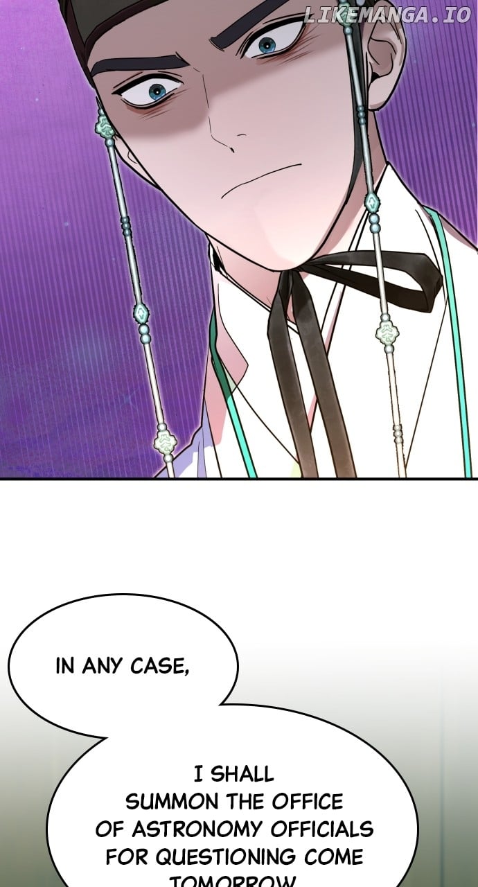 ch 81 53