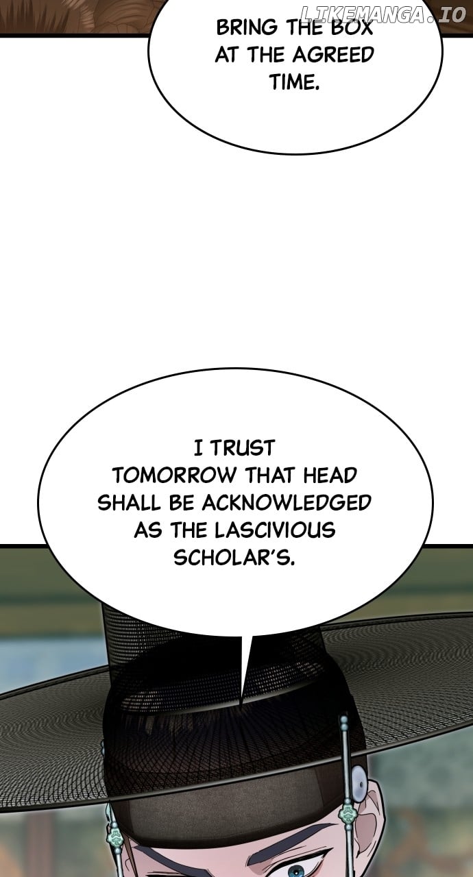ch 81 55