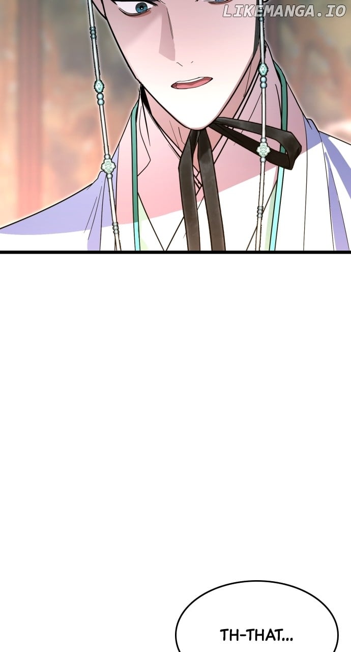 ch 81 56