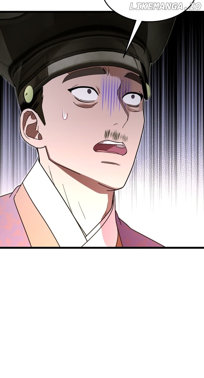 ch 81 57