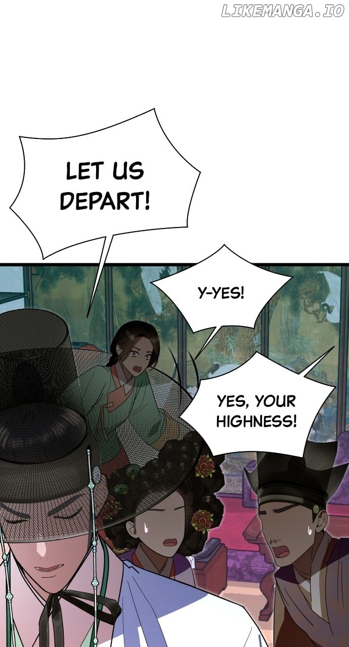 ch 81 58