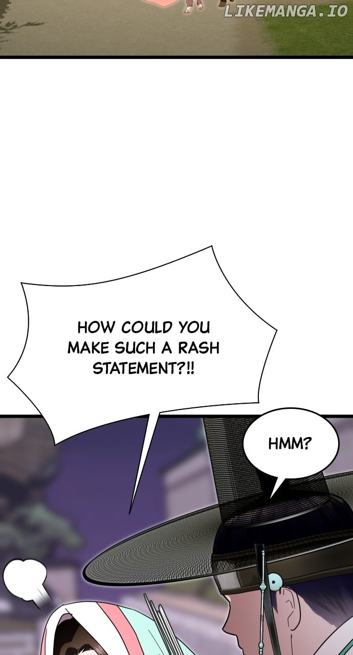 ch 81 61