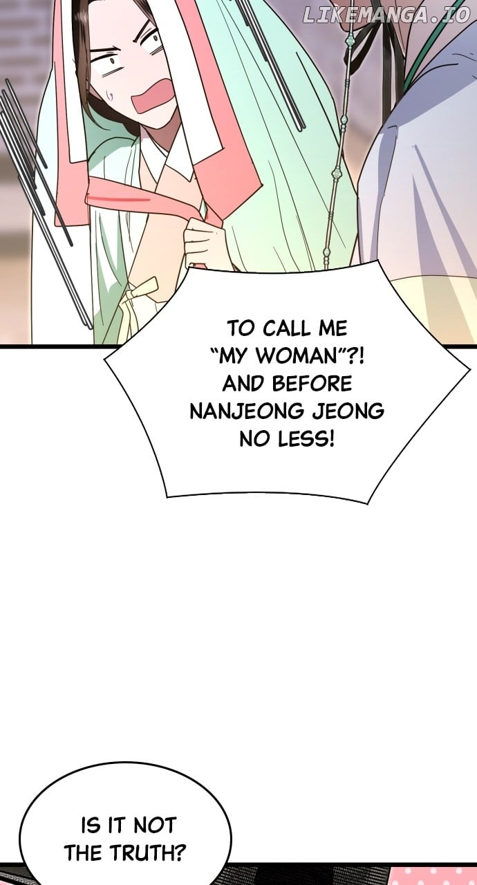 ch 81 62
