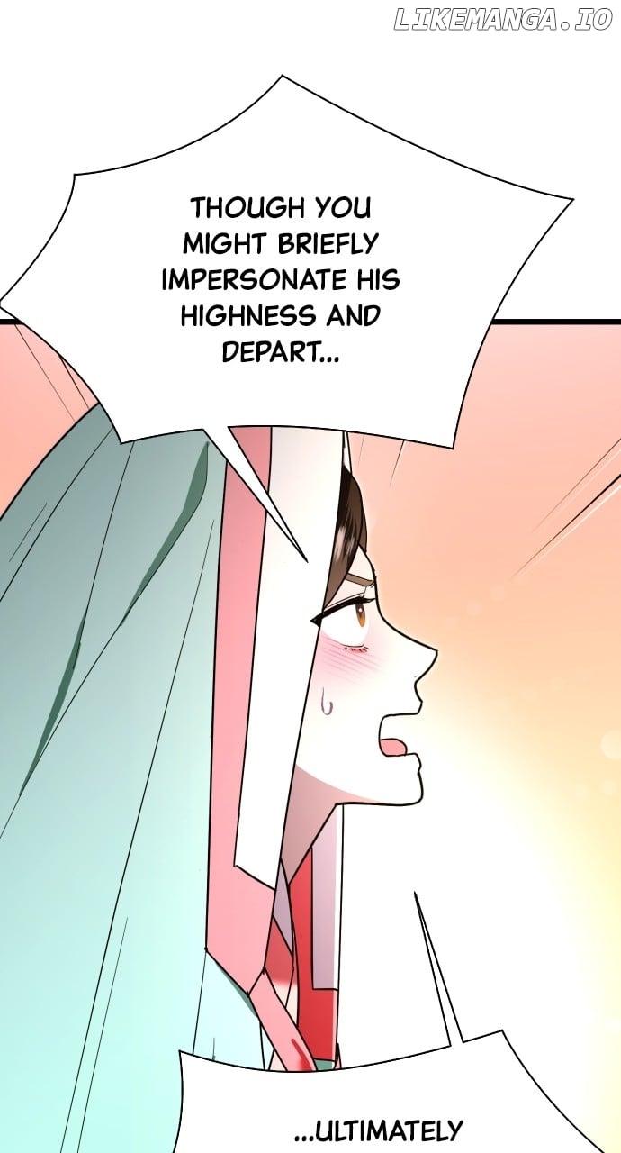 ch 81 64