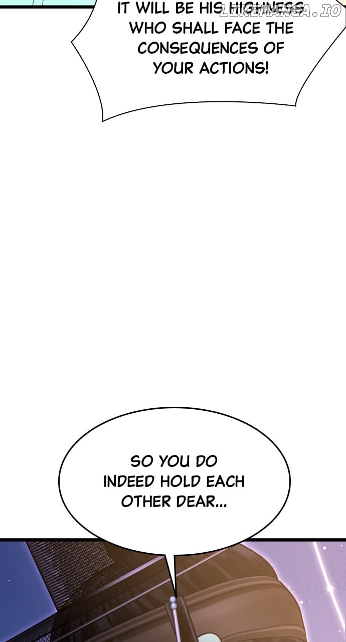 ch 81 65