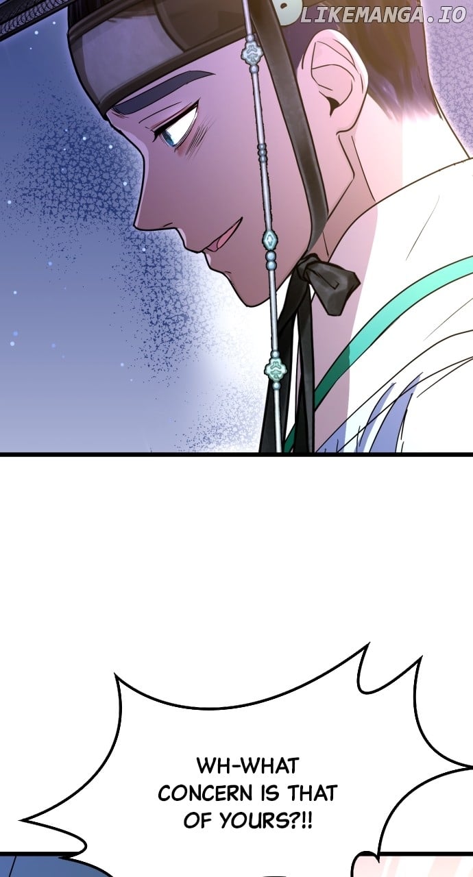 ch 81 66