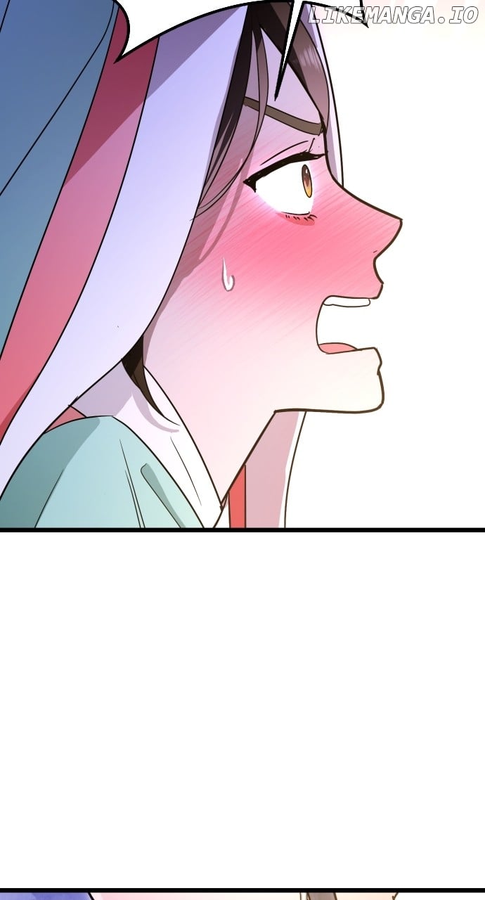 ch 81 67
