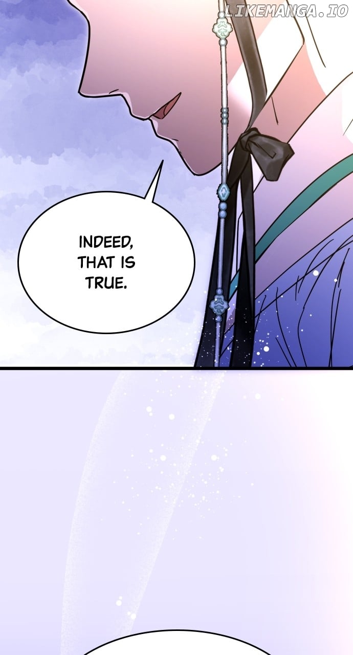 ch 81 68