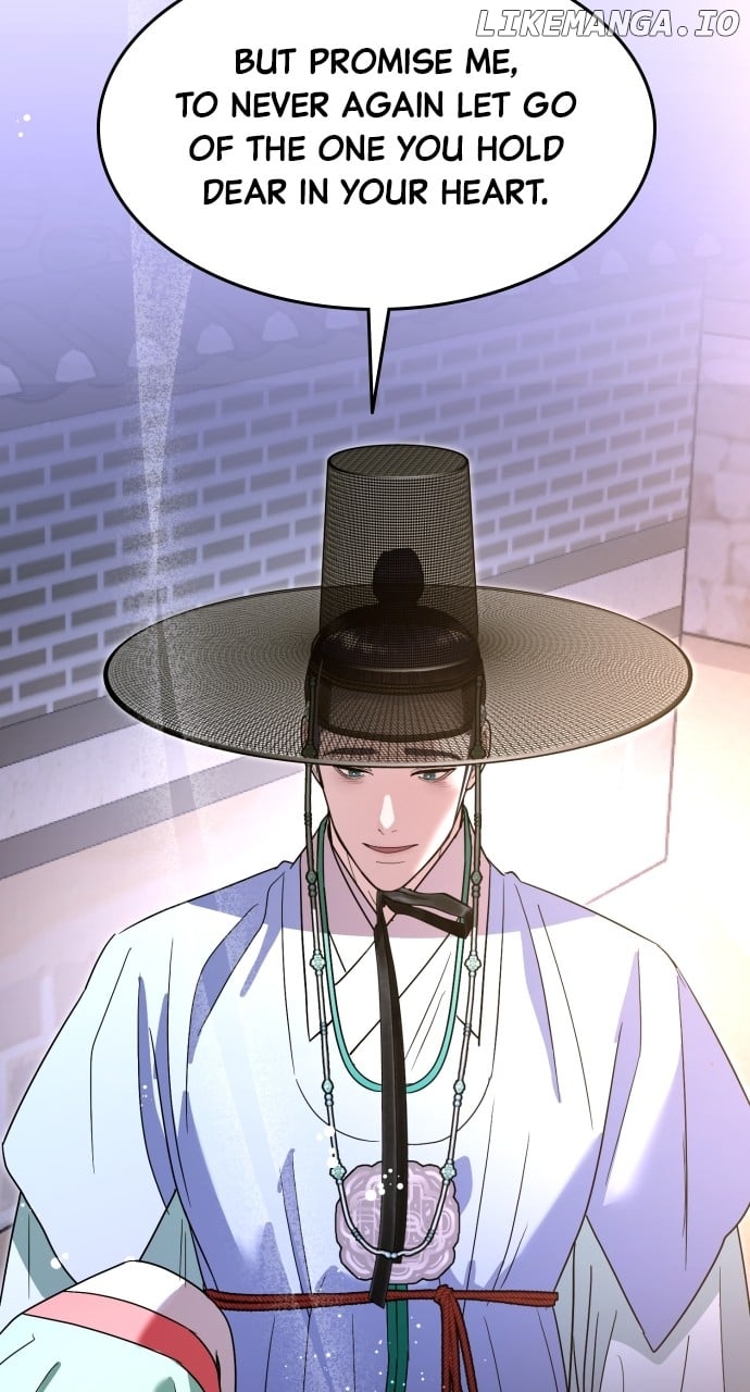 ch 81 69