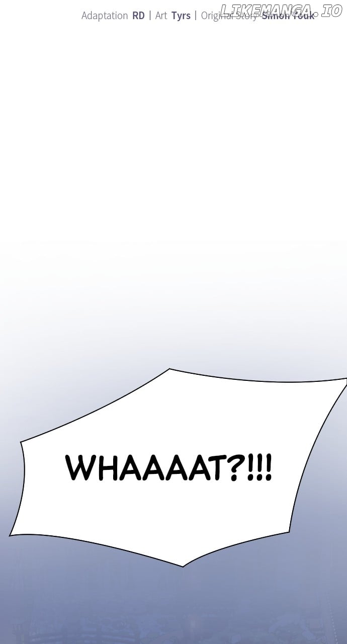 ch 81 7
