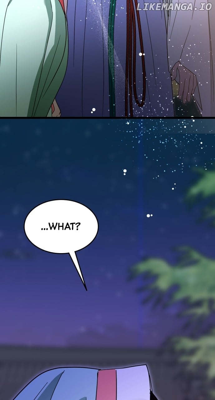 ch 81 70