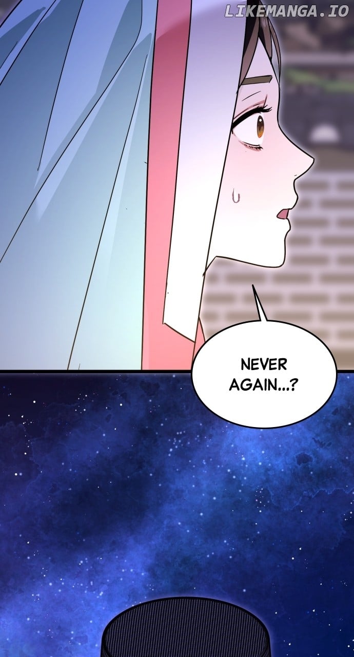 ch 81 71