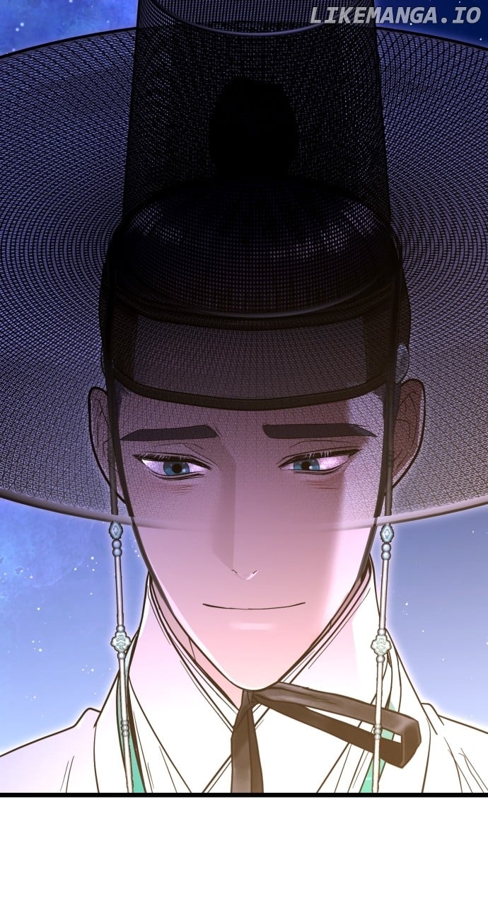 ch 81 72