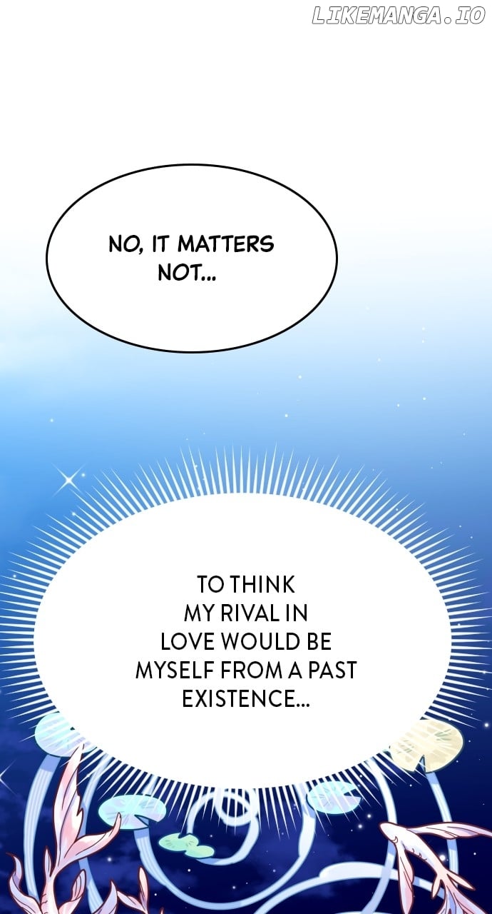 ch 81 73