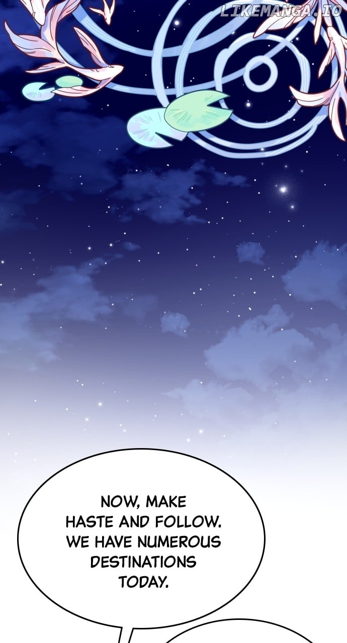 ch 81 74