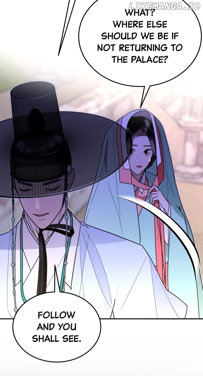 ch 81 75