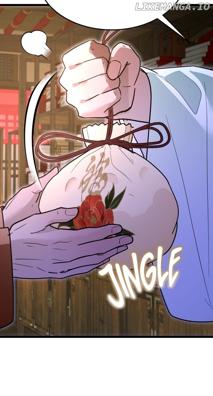 ch 81 78