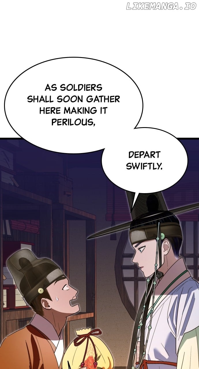 ch 81 79