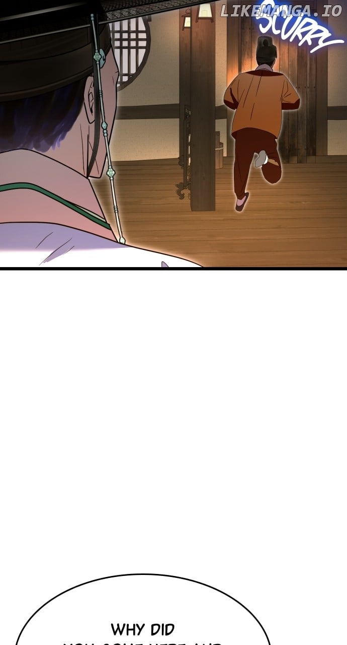 ch 81 81