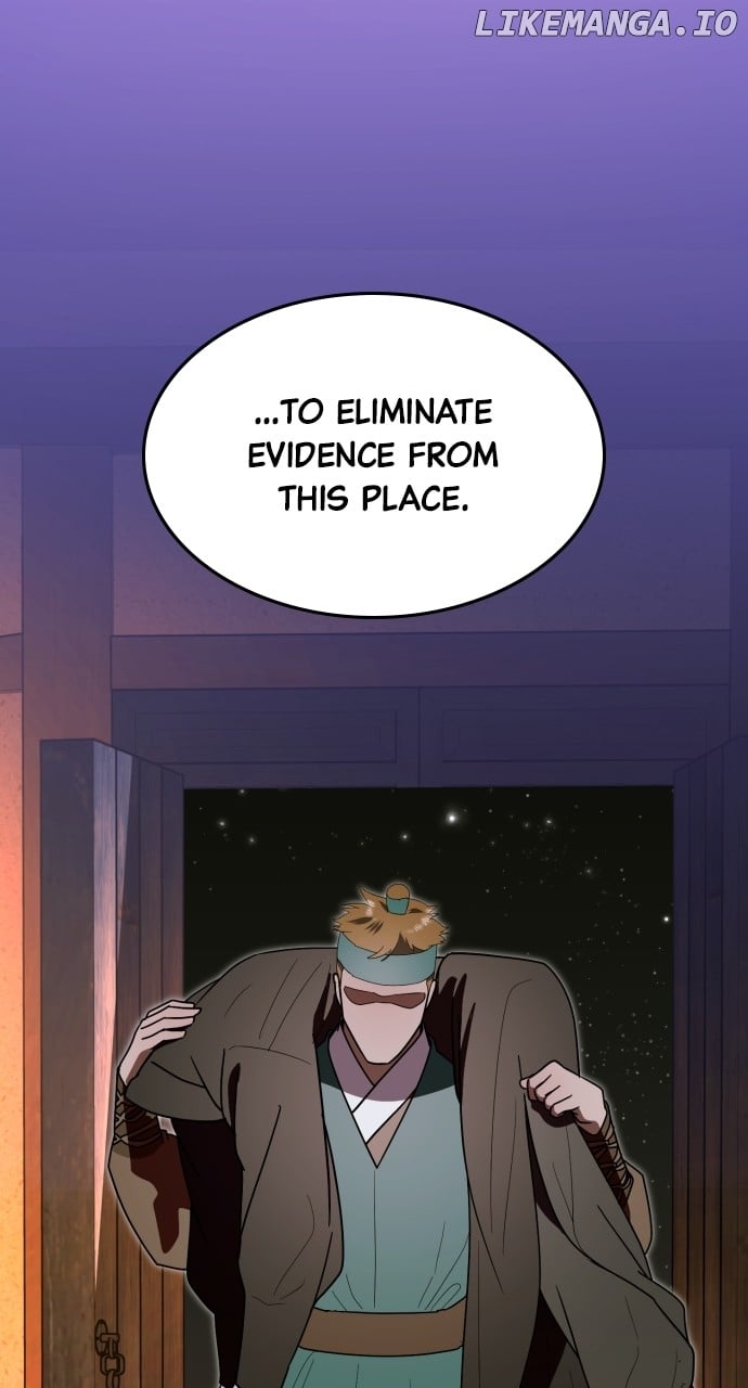 ch 81 83