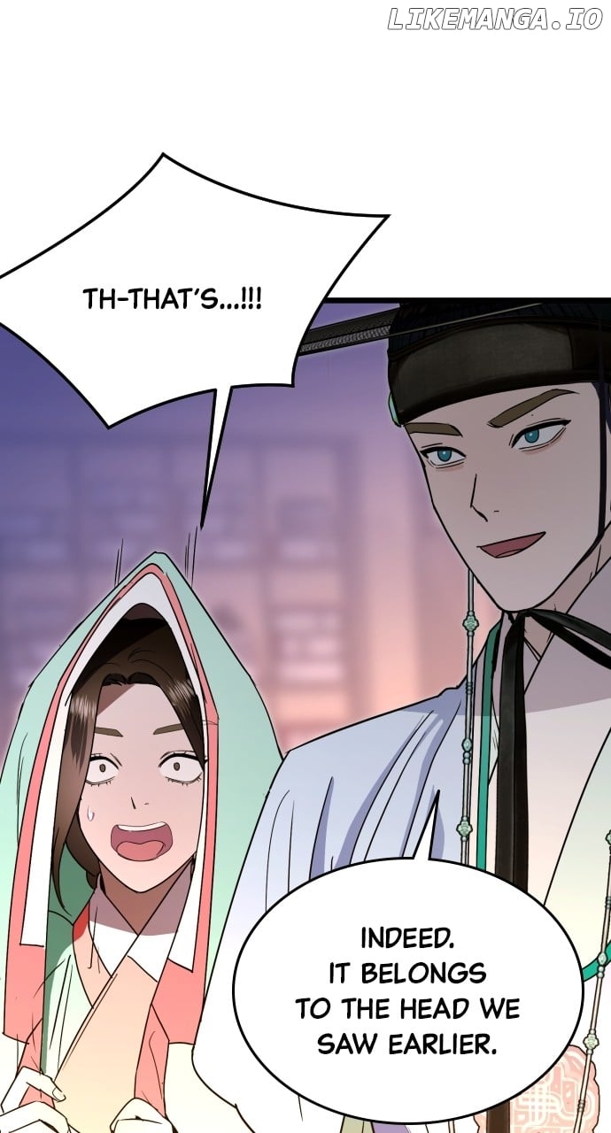 ch 81 85