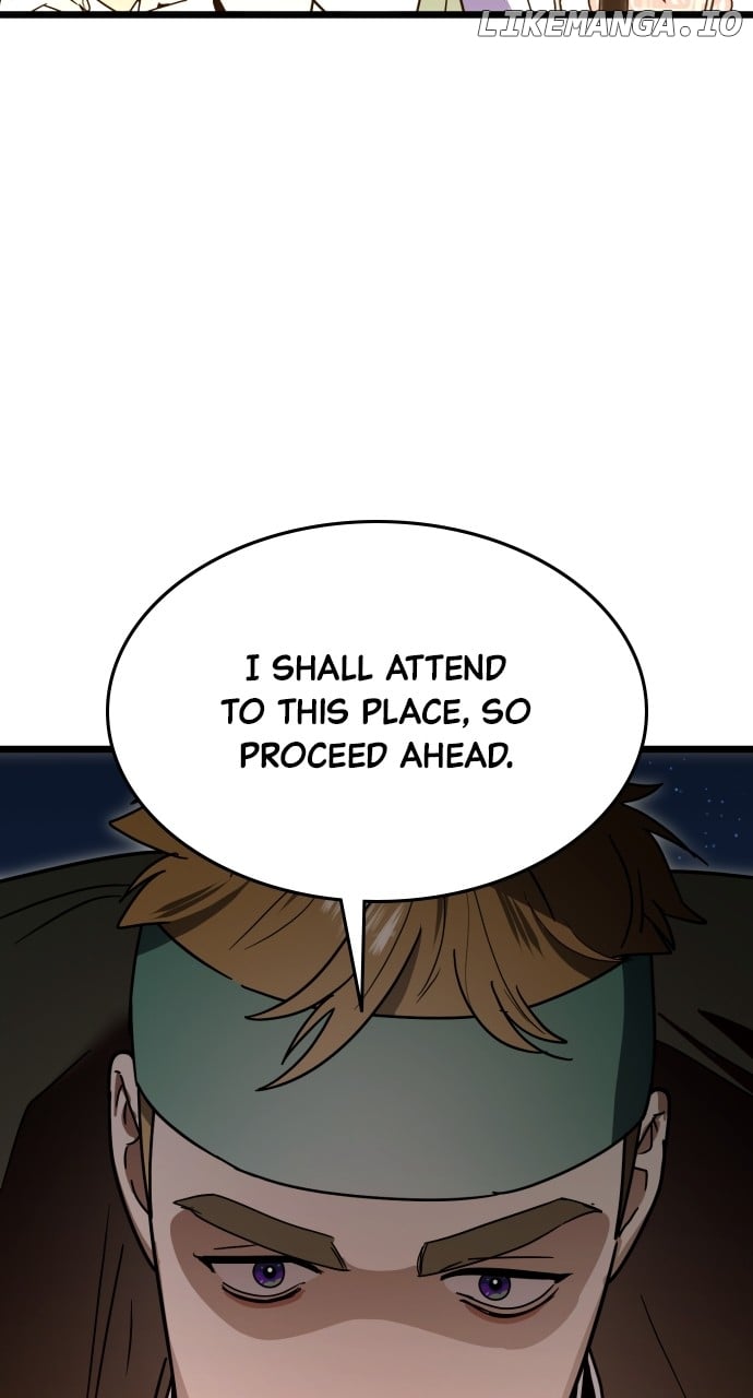ch 81 86