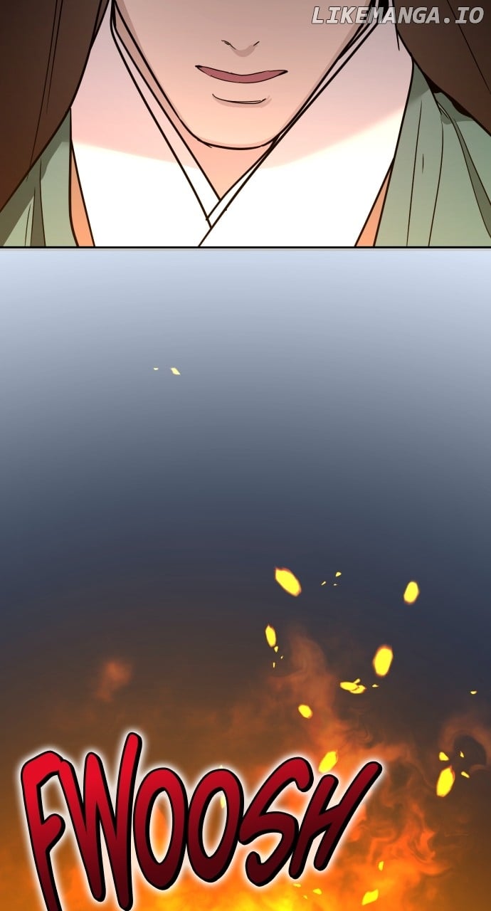 ch 81 87