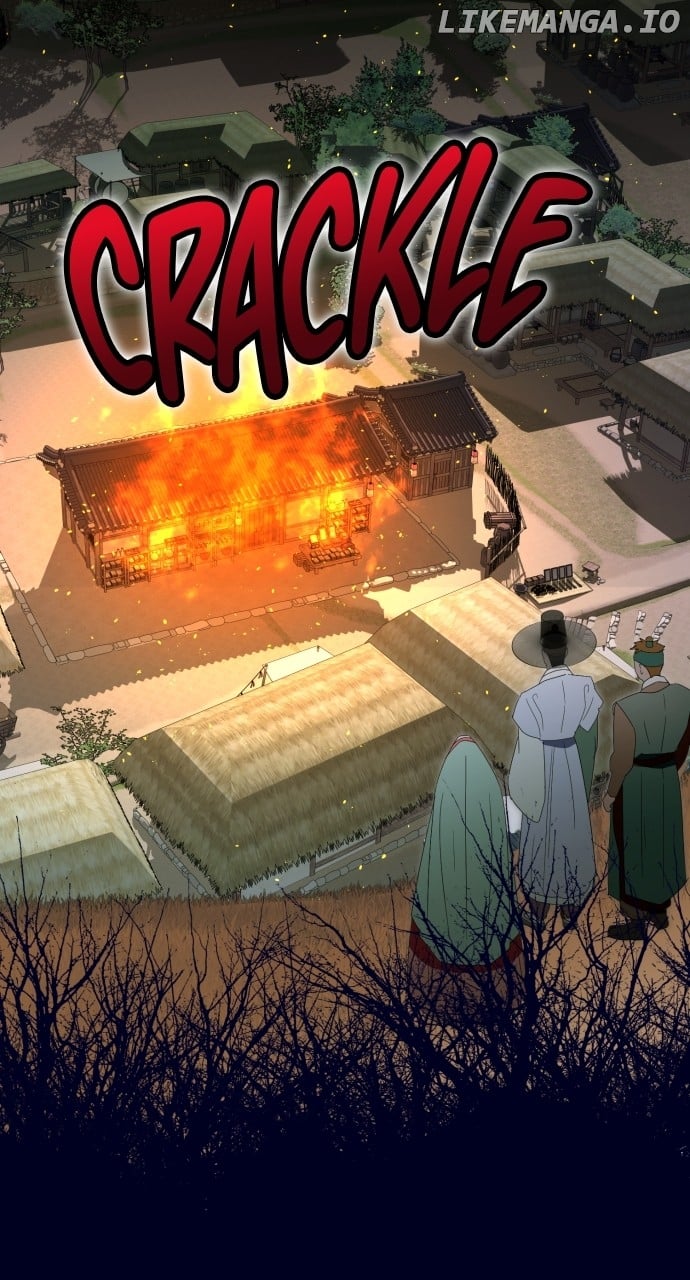 ch 81 89