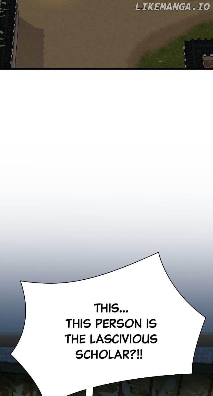 ch 81 9