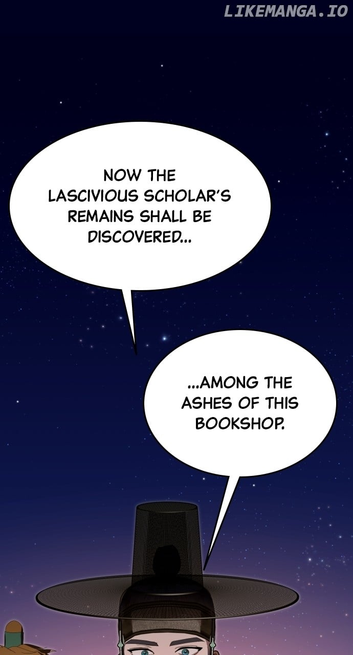 ch 81 90