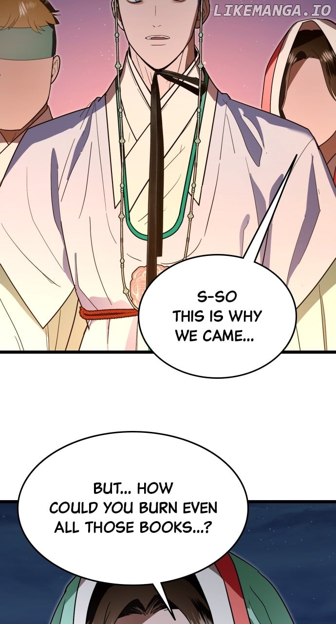 ch 81 91