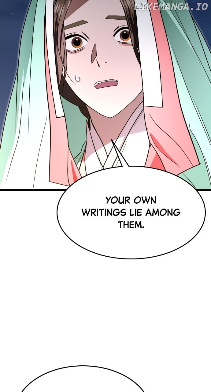 ch 81 92