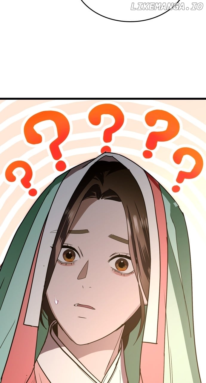 ch 81 94