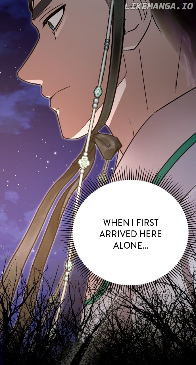 ch 81 96