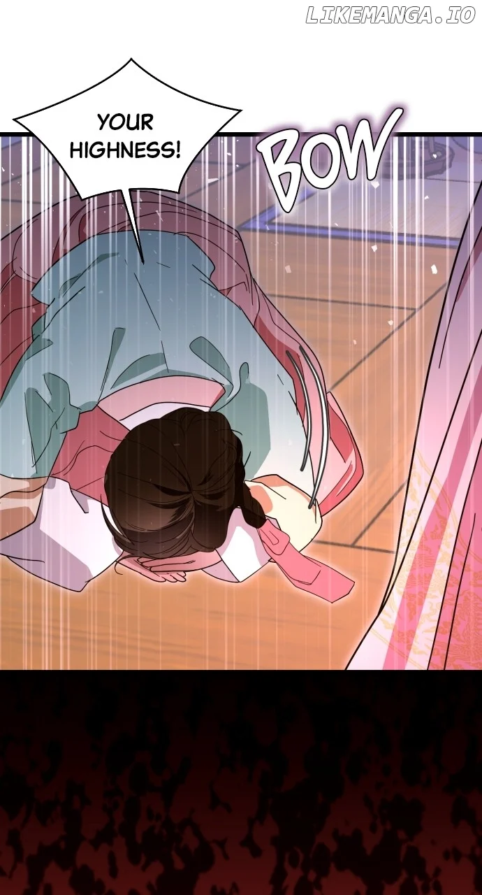 ch 83 11