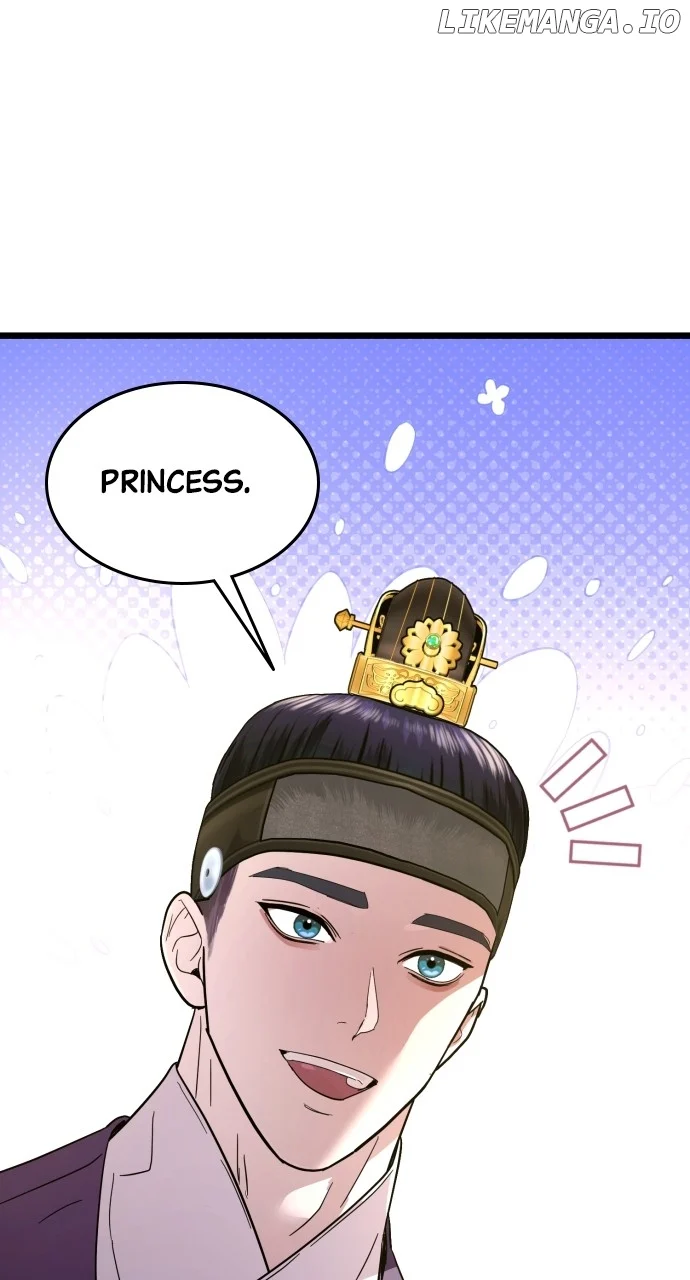 ch 83 13