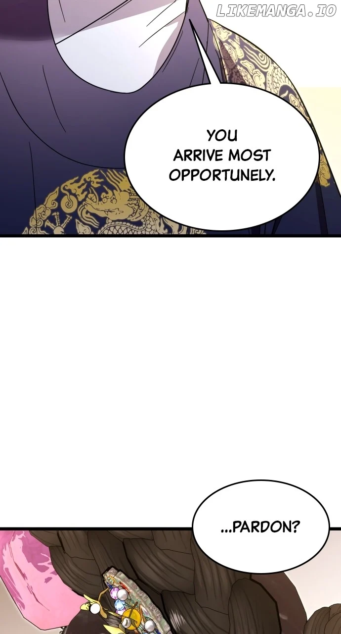 ch 83 14