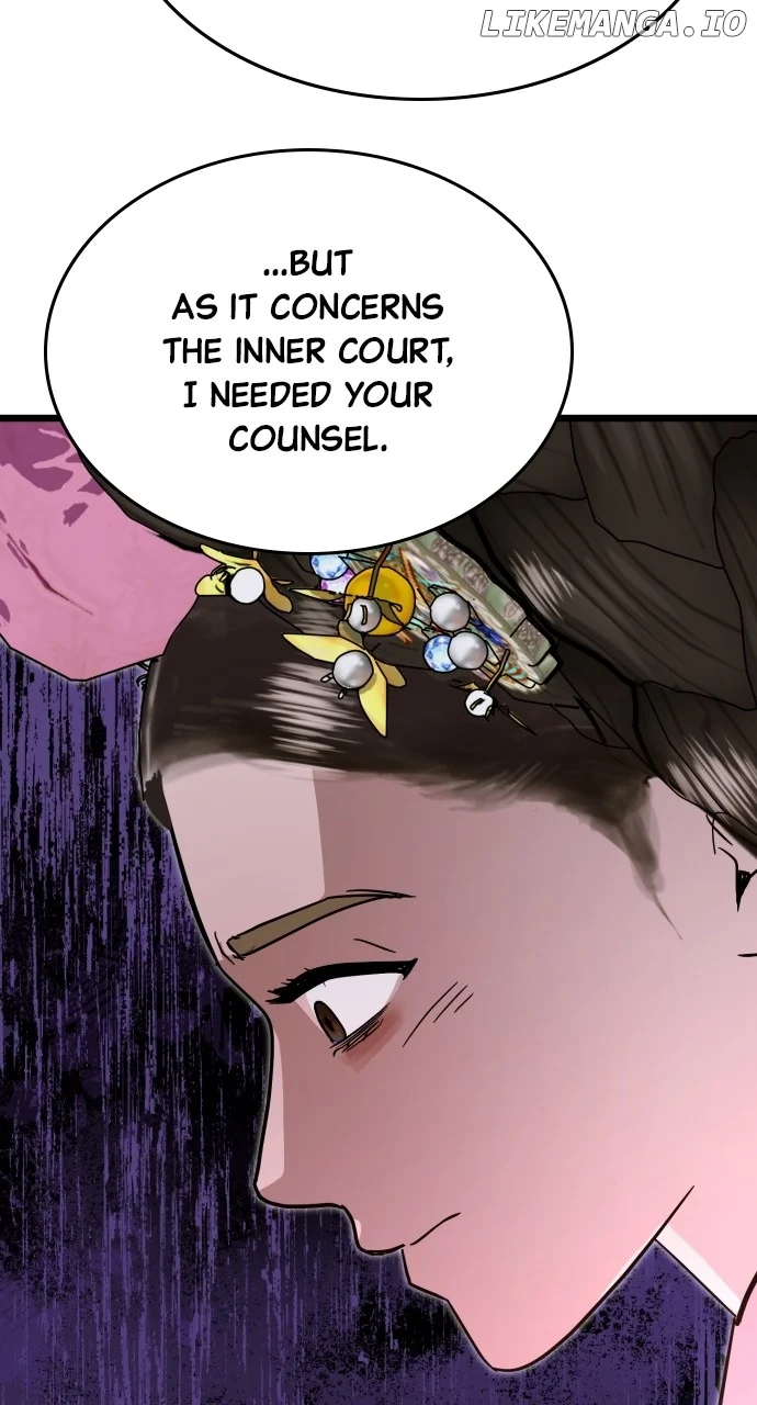 ch 83 17
