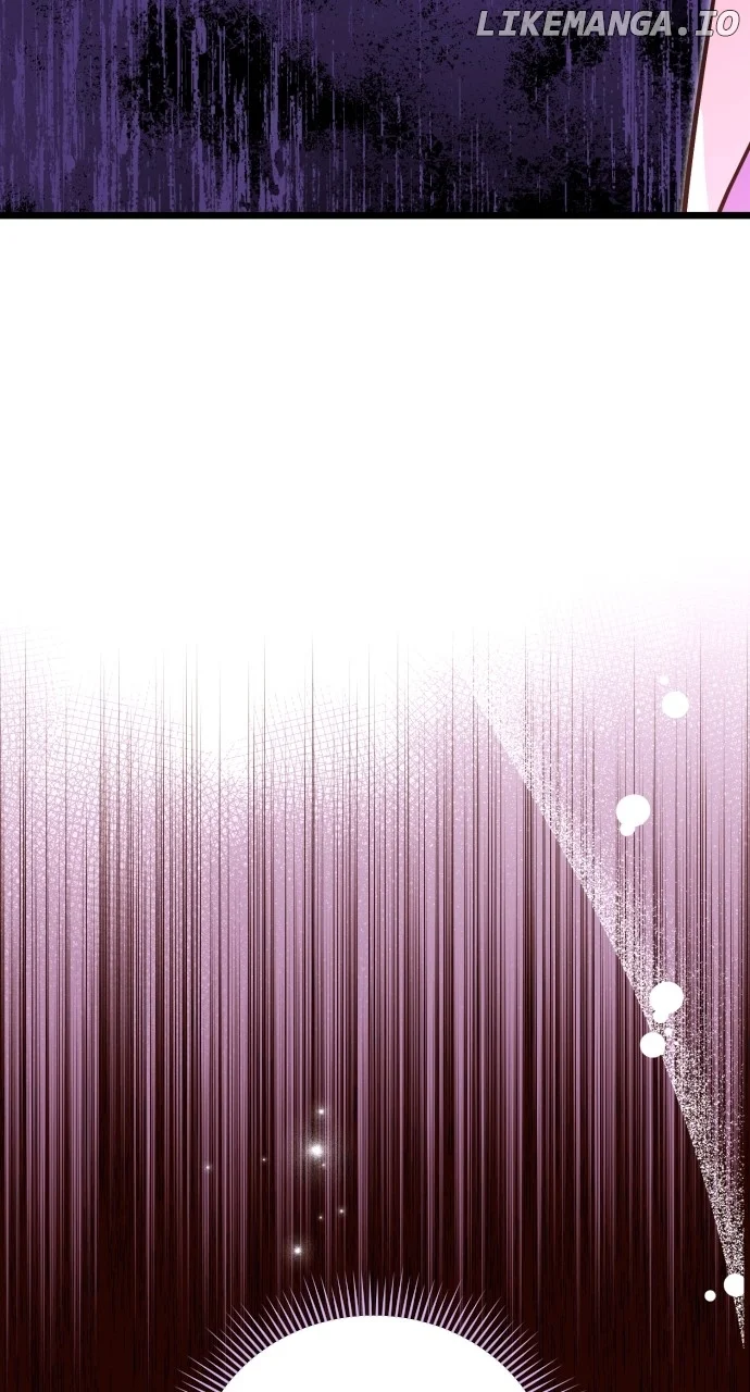 ch 83 18