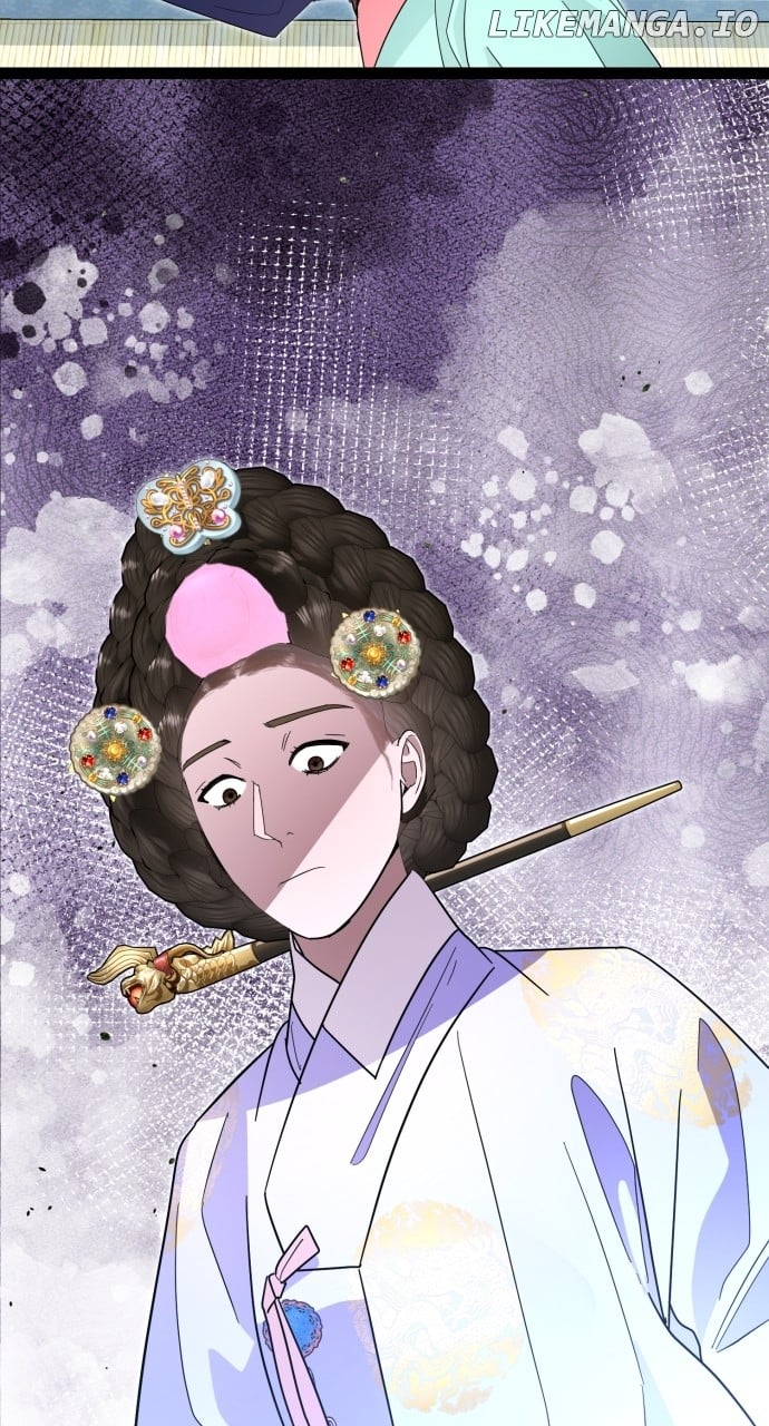 ch 83 2
