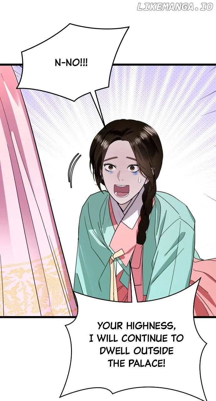 ch 83 20