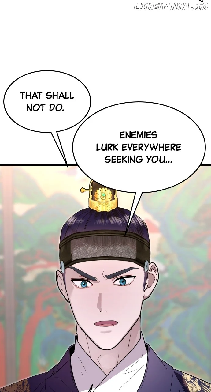 ch 83 21