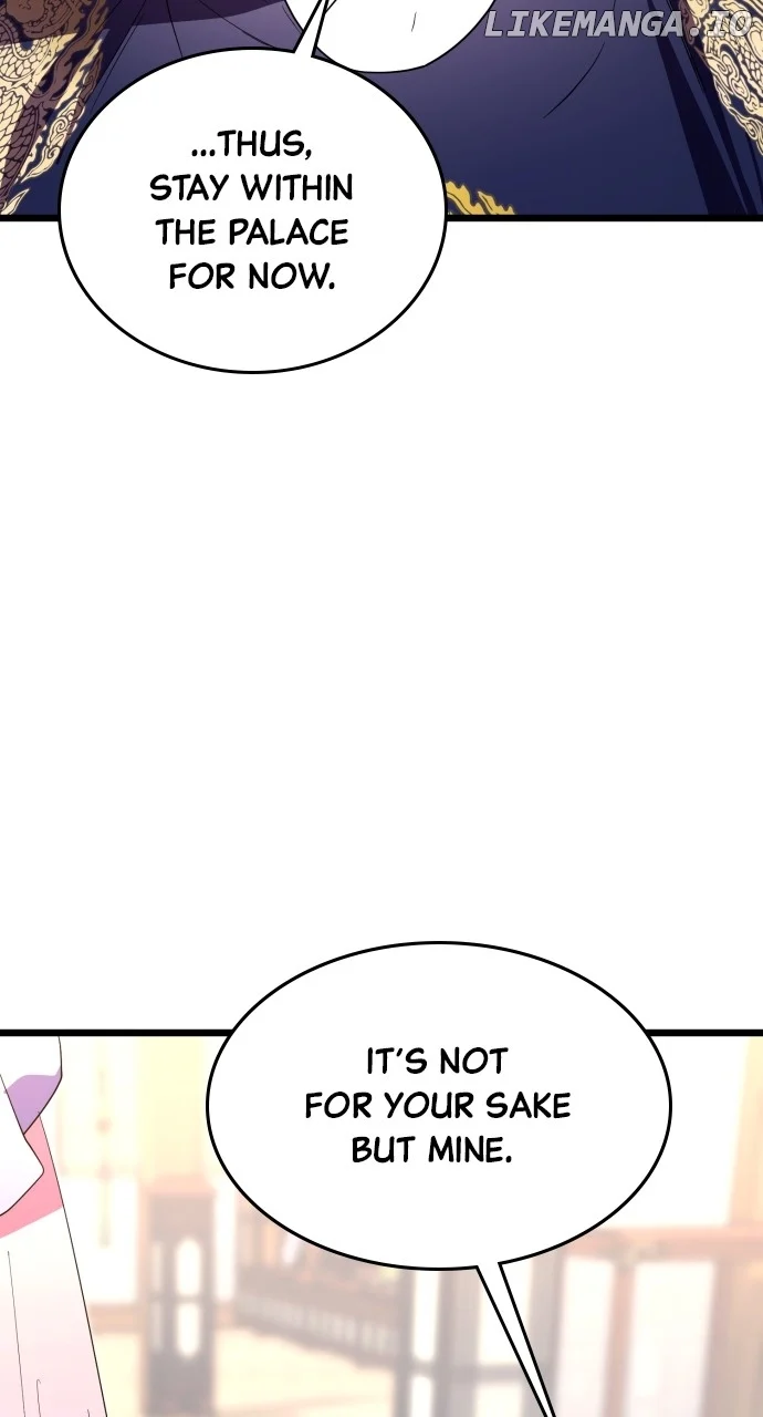 ch 83 22
