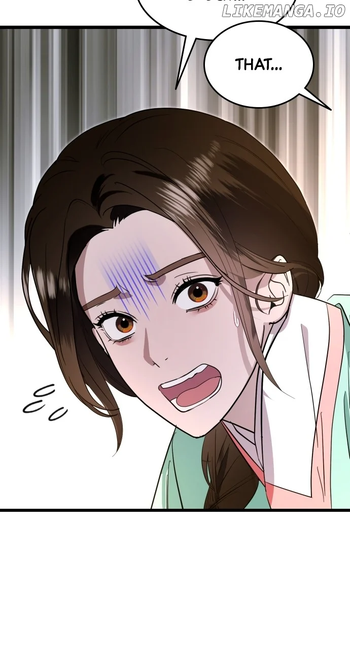 ch 83 24