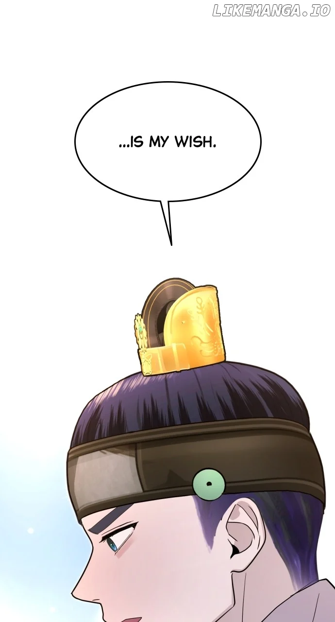 ch 83 25