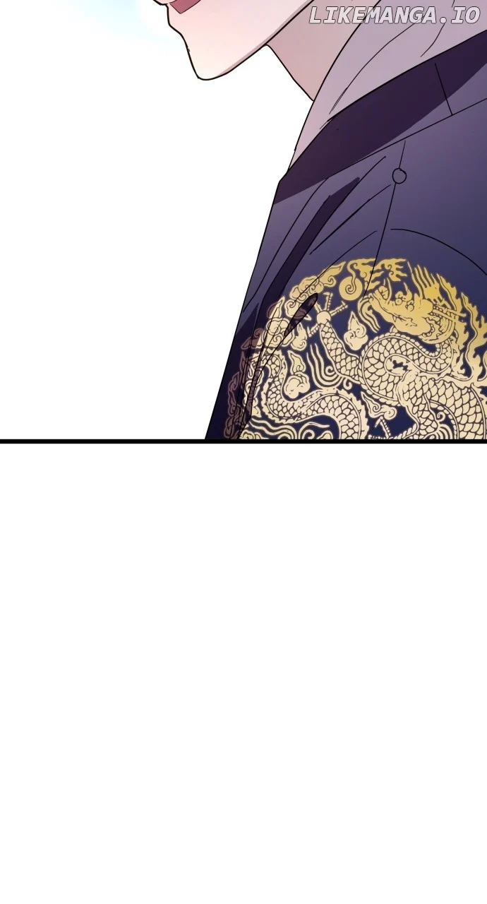 ch 83 26